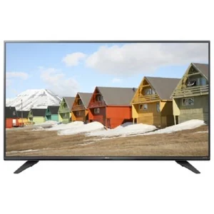 lg UF671V