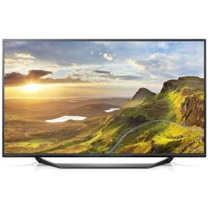 lg UF675V