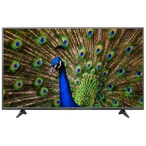 lg UF6807