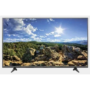 lg UF680V