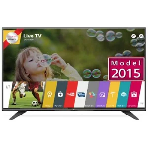lg UF6857