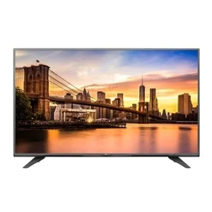 lg UF685V