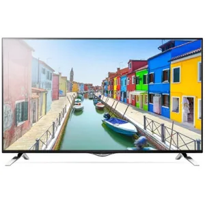 lg UF6909