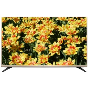 lg UF690V