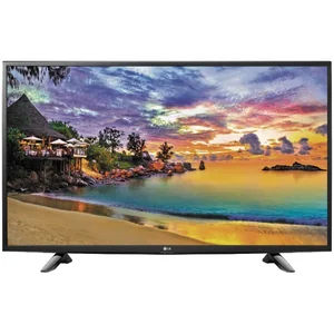 lg UF6959