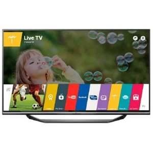 lg UF770V