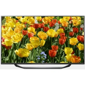 lg UF771V
