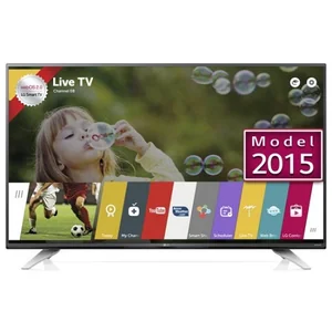 lg UF7727