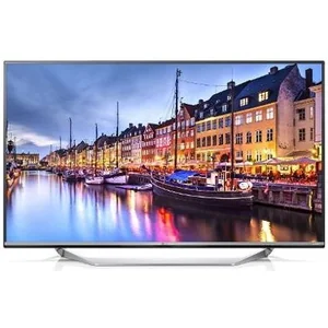 lg UF7767