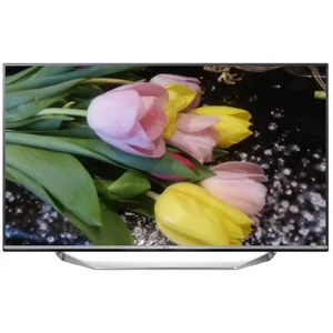 lg UF776V