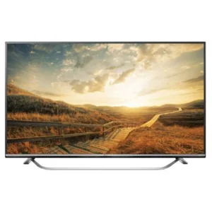 lg UF7787