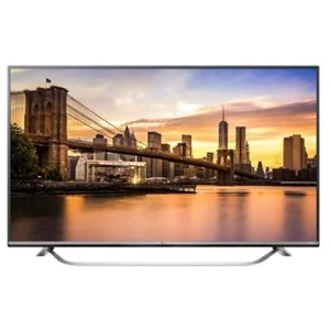 lg UF778V