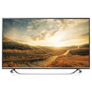 lg UF8007