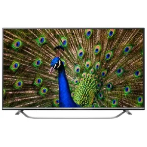 lg UF800V