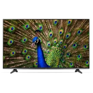 lg UF8307