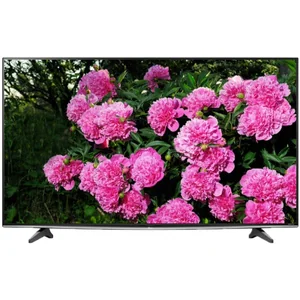 lg UF830V