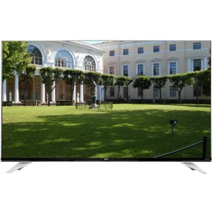 lg UF8407