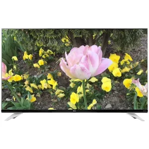 lg UF840V