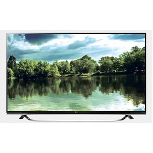 lg UF8507V