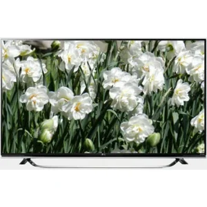 lg UF850V