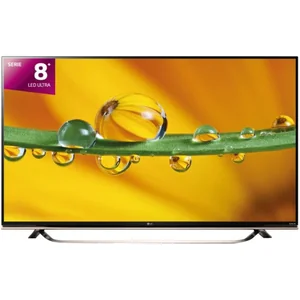 lg UF8517