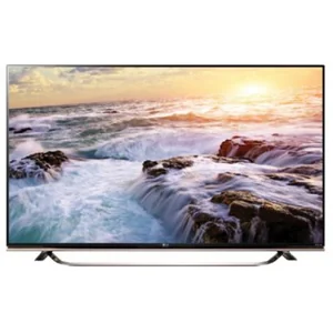 lg UF851V