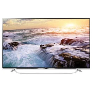 lg UF852V