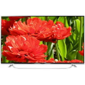 lg UF8537