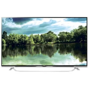 lg UF853V