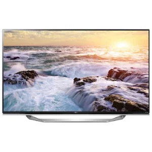 lg UF8557