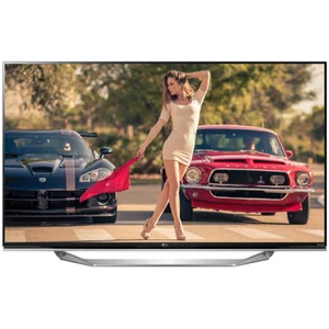 lg UF855V