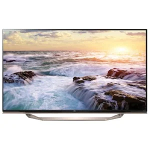 lg UF8567