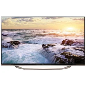 lg UF856V
