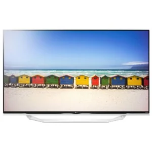 lg UF8577