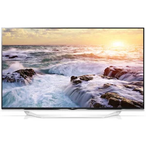 lg UF8579