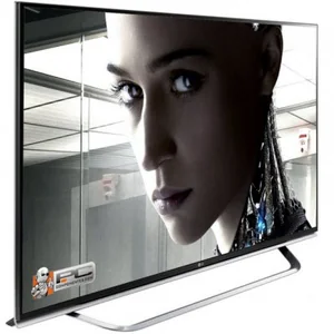 lg UF8607