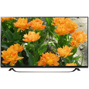 lg UF860V