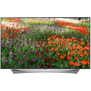 lg UF950V