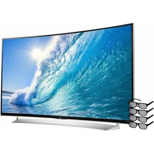 lg UG8709