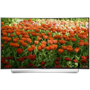 lg UG870V