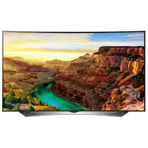 lg UG880V