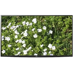 lg UH6000