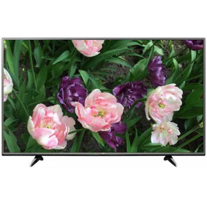 lg UH600V