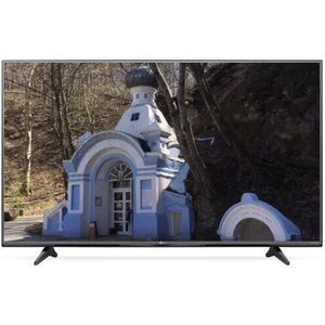 lg UH6030