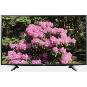 lg UH603V