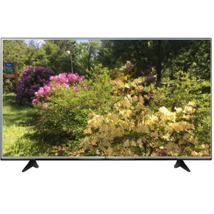 lg UH605V