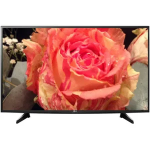 lg UH6107