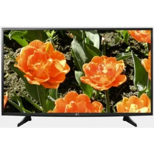 lg UH610V