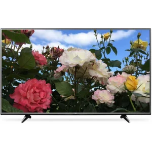 lg UH6157