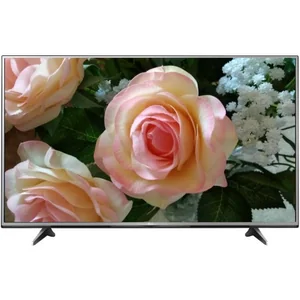 lg UH615V